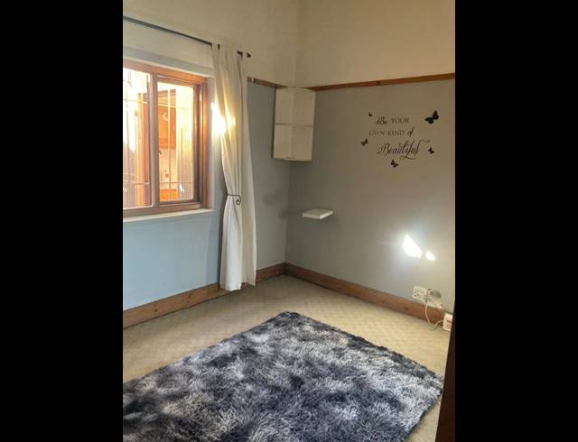 4 BEDROOM HOUSE FOR SALE IN PRIMROSE EAST